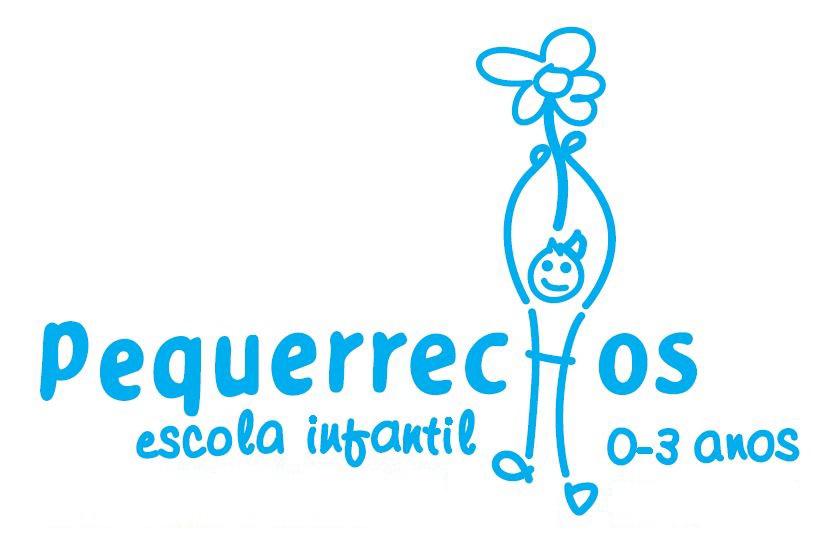Pequerrechos